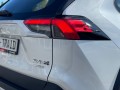 toyota-rav4-20-l-2025-g-small-7