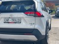 toyota-rav4-20-l-2025-g-small-8