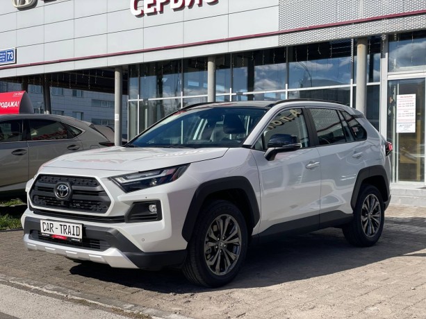 toyota-rav4-20-l-2025-g-big-1