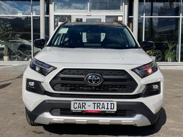 toyota-rav4-20-l-2025-g-big-2