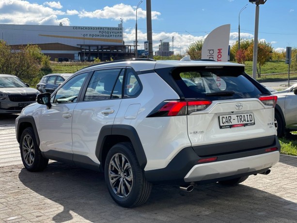 toyota-rav4-20-l-2025-g-big-6