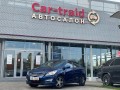 hyundai-solaris-16-l-2014-g-small-0