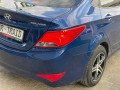 hyundai-solaris-16-l-2014-g-small-9