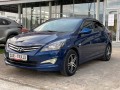 hyundai-solaris-16-l-2014-g-small-1