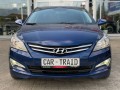 hyundai-solaris-16-l-2014-g-small-2