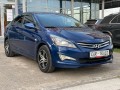 hyundai-solaris-16-l-2014-g-small-3