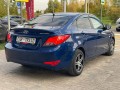hyundai-solaris-16-l-2014-g-small-4