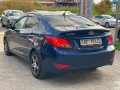 hyundai-solaris-16-l-2014-g-small-6