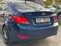 hyundai-solaris-16-l-2014-g-small-7