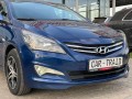 hyundai-solaris-16-l-2014-g-small-8