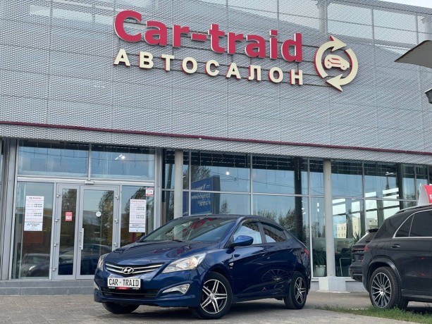 hyundai-solaris-16-l-2014-g-big-0