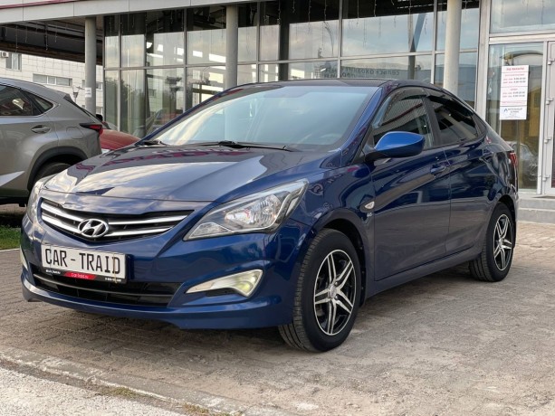 hyundai-solaris-16-l-2014-g-big-1