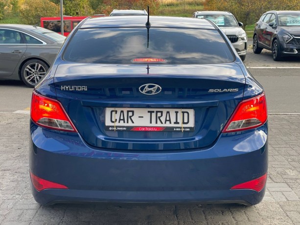hyundai-solaris-16-l-2014-g-big-5