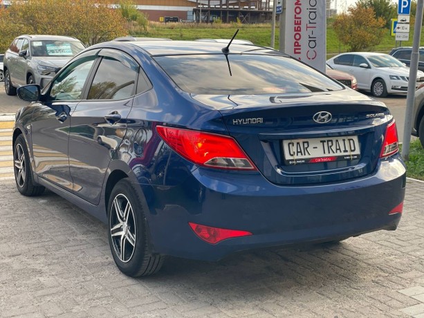 hyundai-solaris-16-l-2014-g-big-6