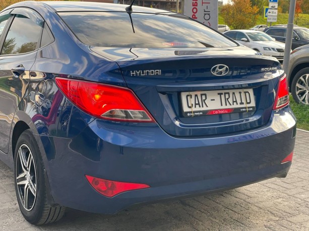 hyundai-solaris-16-l-2014-g-big-7