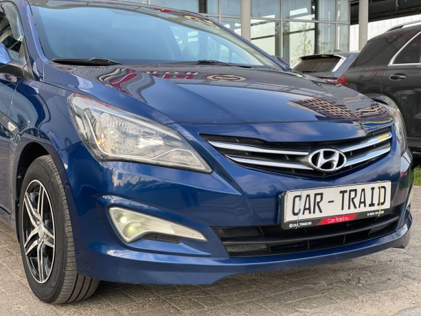 hyundai-solaris-16-l-2014-g-big-8