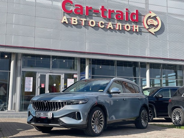 voyah-free-2022-g-big-0