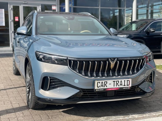 voyah-free-2022-g-big-3