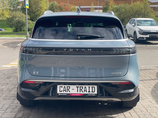 voyah-free-2022-g-big-5