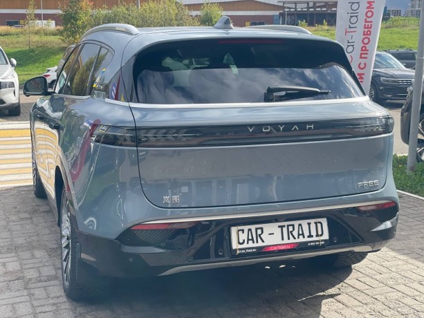 voyah-free-2022-g-big-6