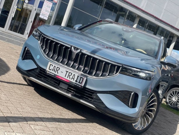 voyah-free-2022-g-big-7