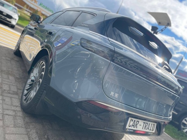 voyah-free-2022-g-big-8