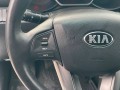 kia-rio-14-l-2014-g-small-9