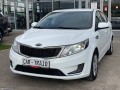 kia-rio-14-l-2014-g-small-1