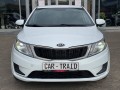 kia-rio-14-l-2014-g-small-2