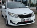 kia-rio-14-l-2014-g-small-3