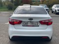 kia-rio-14-l-2014-g-small-5