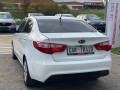 kia-rio-14-l-2014-g-small-6