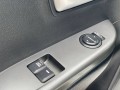 kia-rio-14-l-2014-g-small-7