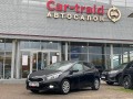 kia-ceed-16-l-2015-g-small-0