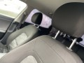 kia-ceed-16-l-2015-g-small-9