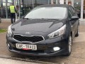 kia-ceed-16-l-2015-g-small-1