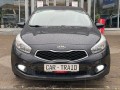 kia-ceed-16-l-2015-g-small-2