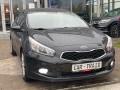 kia-ceed-16-l-2015-g-small-3