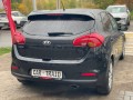 kia-ceed-16-l-2015-g-small-4