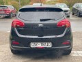 kia-ceed-16-l-2015-g-small-5