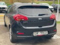 kia-ceed-16-l-2015-g-small-6