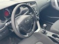 kia-ceed-16-l-2015-g-small-7