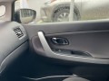 kia-ceed-16-l-2015-g-small-8
