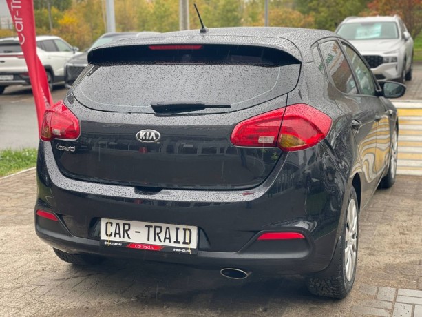 kia-ceed-16-l-2015-g-big-4