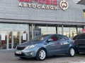 kia-rio-16-l-2013-g-small-0