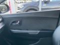 kia-rio-16-l-2013-g-small-9
