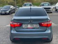 kia-rio-16-l-2013-g-small-5
