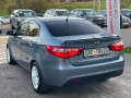 kia-rio-16-l-2013-g-small-6
