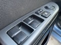 kia-rio-16-l-2013-g-small-7