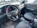 kia-rio-16-l-2013-g-small-8
